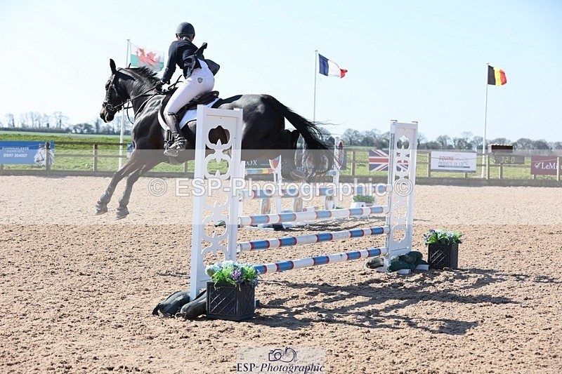 250402-110636-00321 - Cls 3 1.05m Open