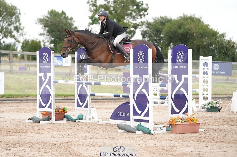 250727-104623-09195 - Cls 26 Snr 1.20m