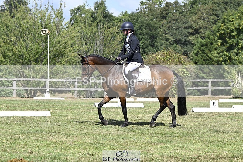 250822A-105935-20546 - DR 10.00 to 11.00