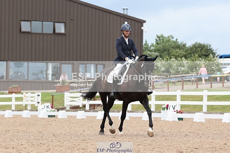 250622-153335-17302 - Cls 53 Medium 5, 14.50 to End