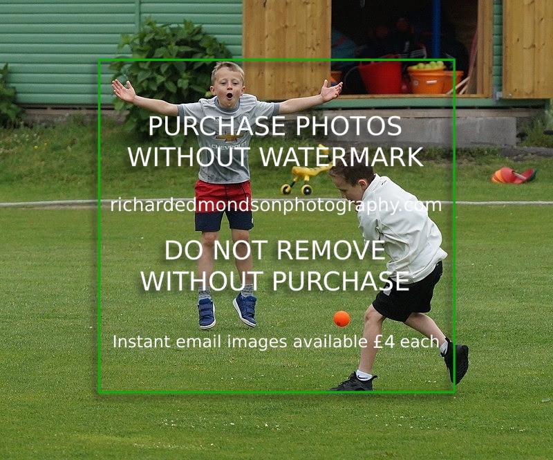 DSC02580