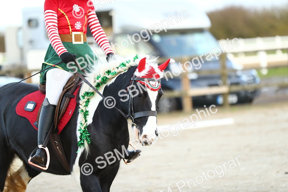 SBM_001183 - Class 2 - Intro B