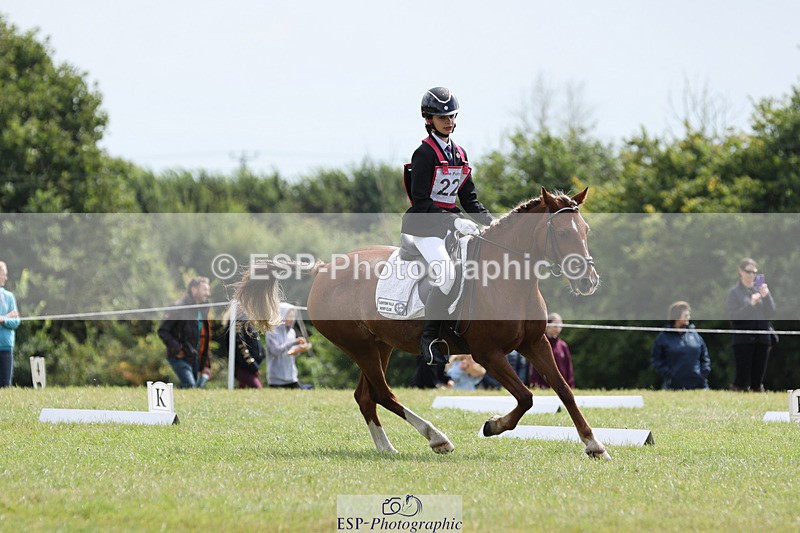 240824X-125323-27179 - D80 Section G and H 12.00 to 13.30