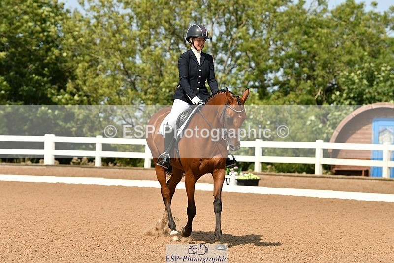 250817-121119-08803 - 103-LOOBY.CHUBBJ.Force