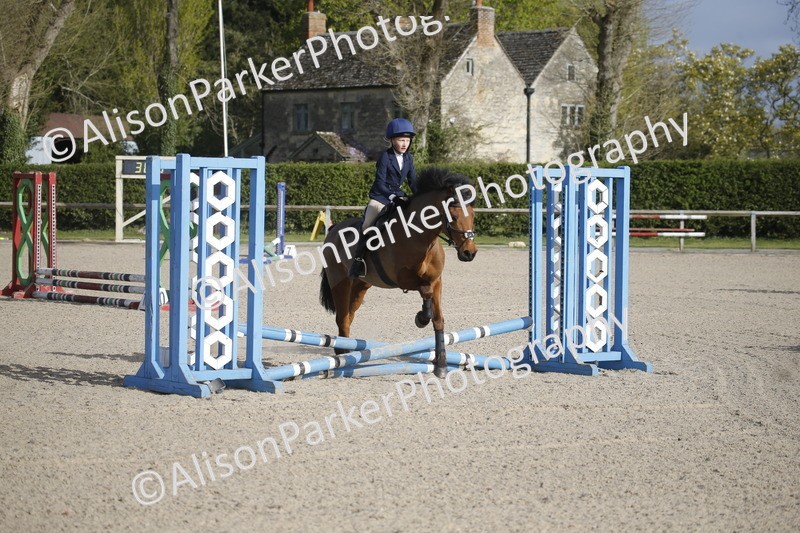 20260412-0015 - Class 1 - 40cm