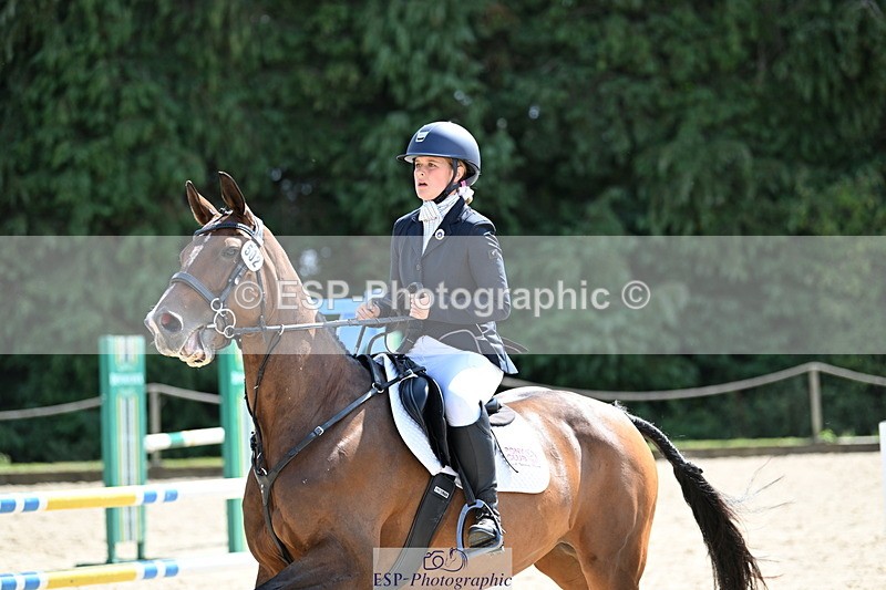 250726A-152808-03060 - Cls 05 PC100cm