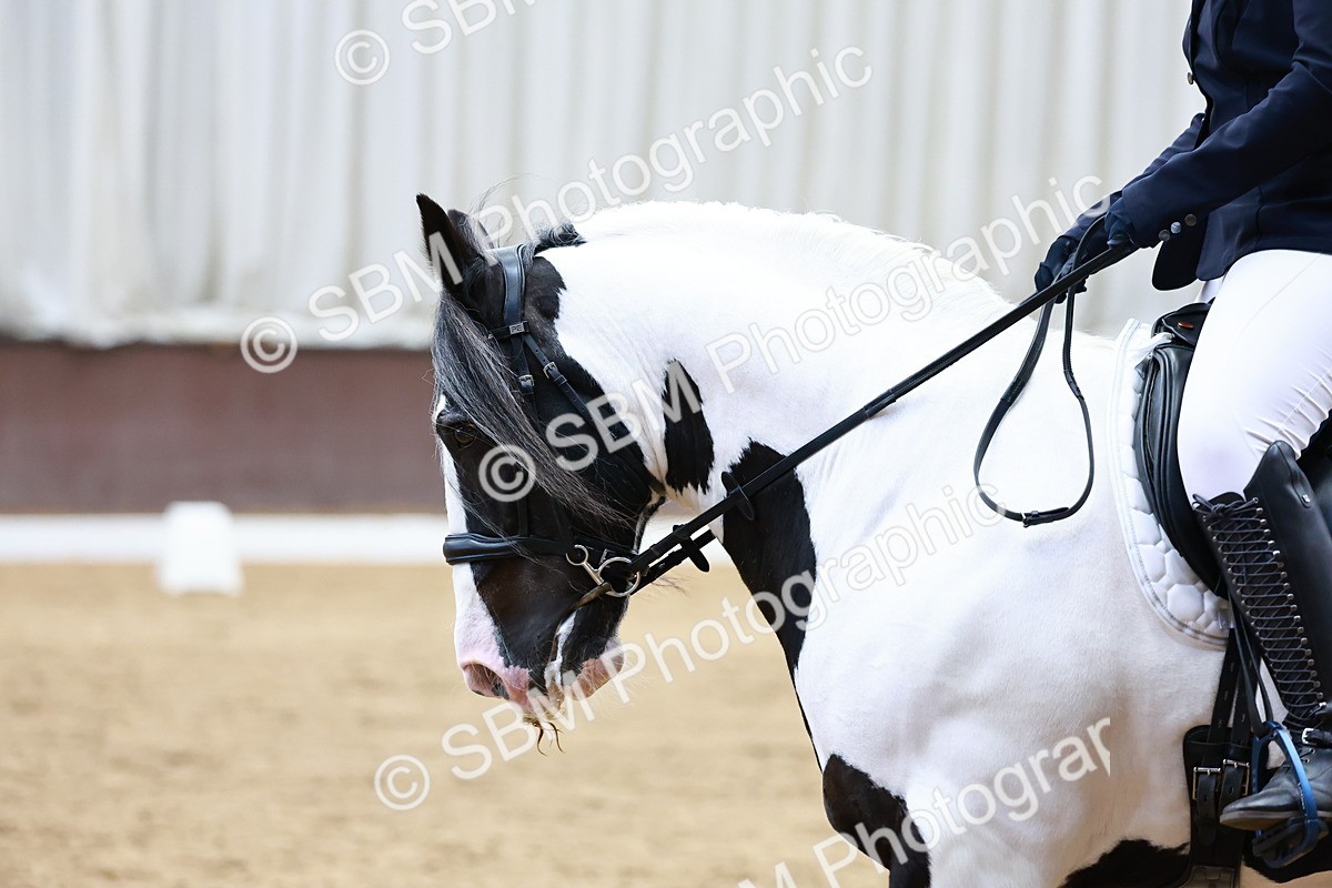 SBM_003149 - Class 5a - Prelim 5 - 12.33.13.29