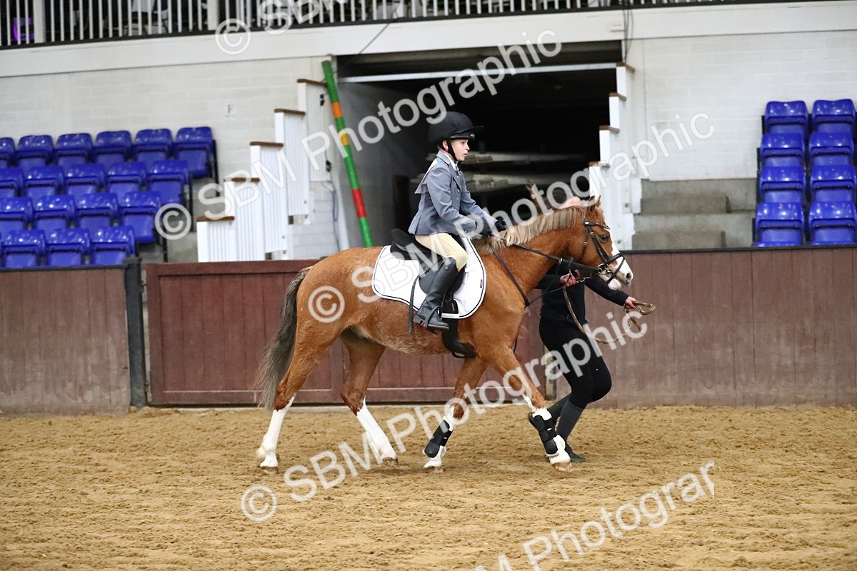 SBM_000116 - Class 1 - 30cm