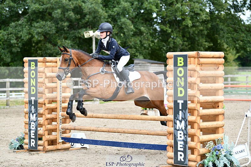 240825X-151834-35896 - 80cm SJ 14.00 to 15.55