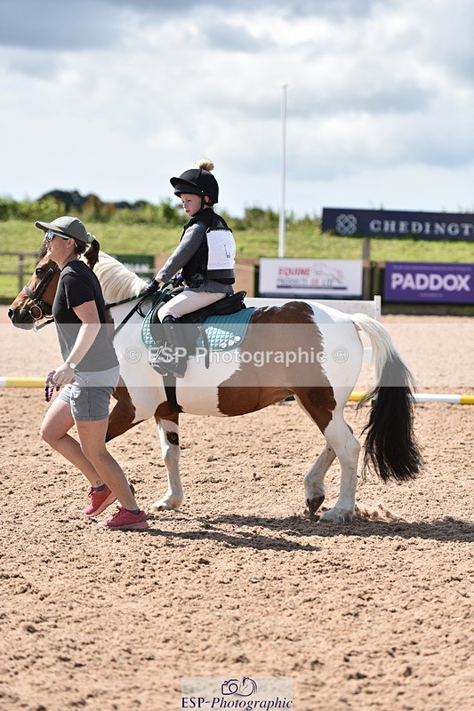 240616A-103324-00480 - Class 02 40cm LR & A