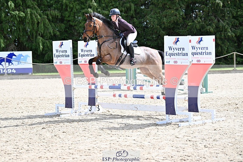 240413-122913-00976 - Cls 5+6 80cm Start to 1pm