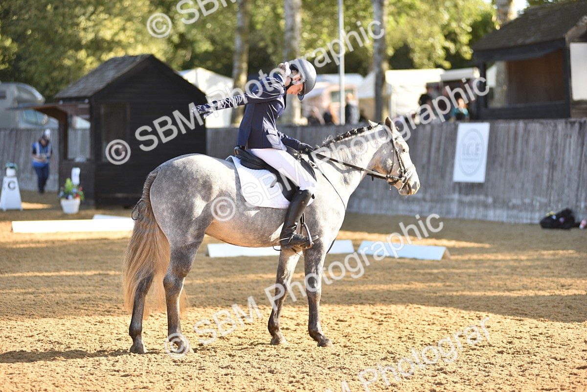 SBM_15730 - D4 - Small Tour Championship Intro 4