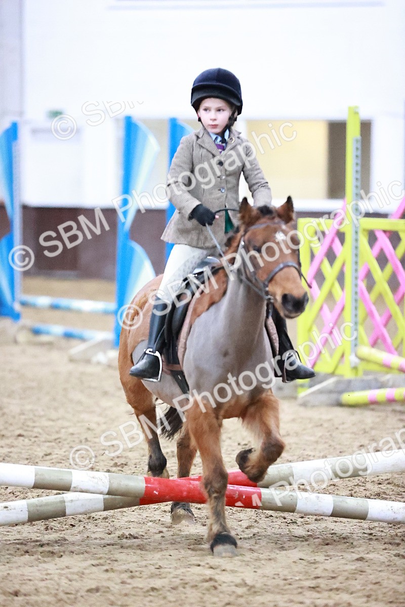 SBM_000030 - Class 1 - 40cm