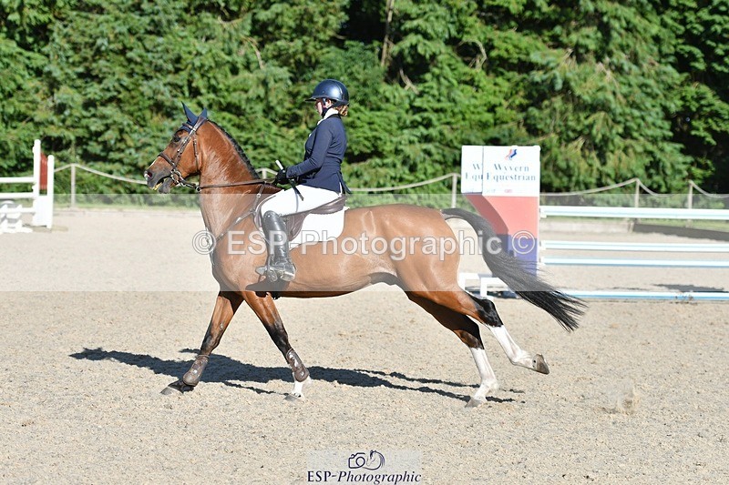 240728-174938-08412 - PC110, Round 2