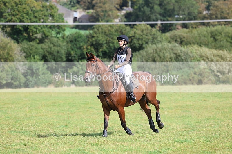 3E7A6573 - Class 1: Trebudannon Open: Pheasant Feeder