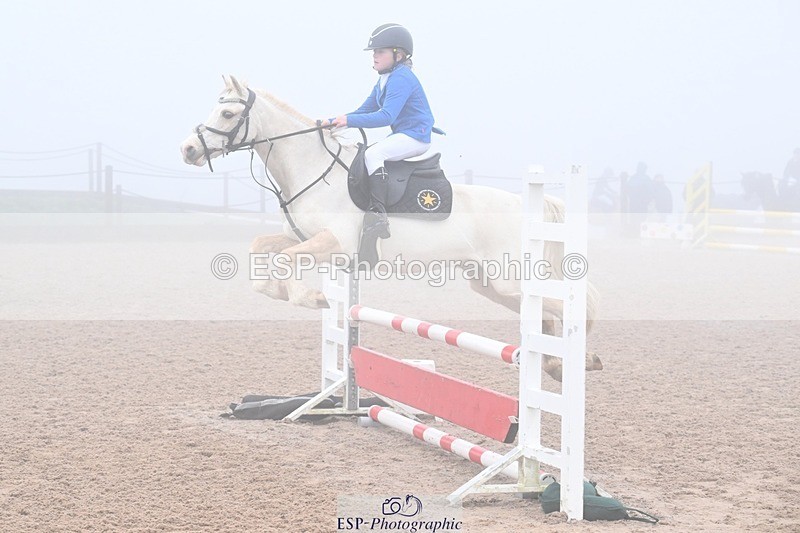 251115-105603-00540 - Cls 22+23 Club and Schools 70cm