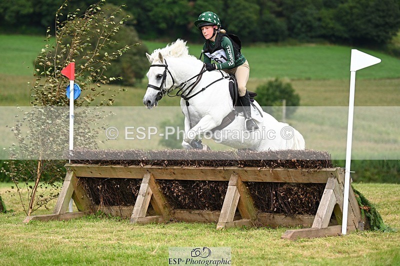 230827-145919-27114 - XC 15.00 to End