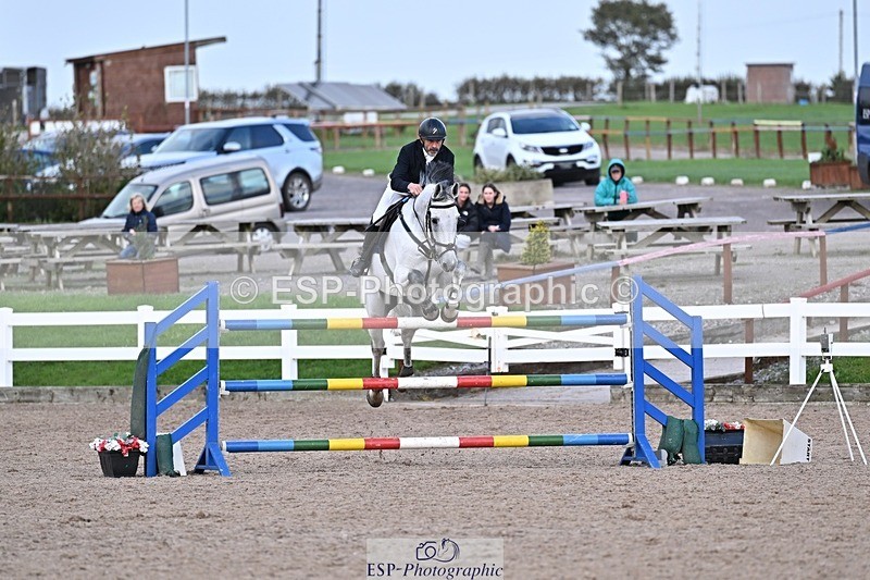 251004-163027-02423 - Cls 11+12 National 1.30m and 1.40m