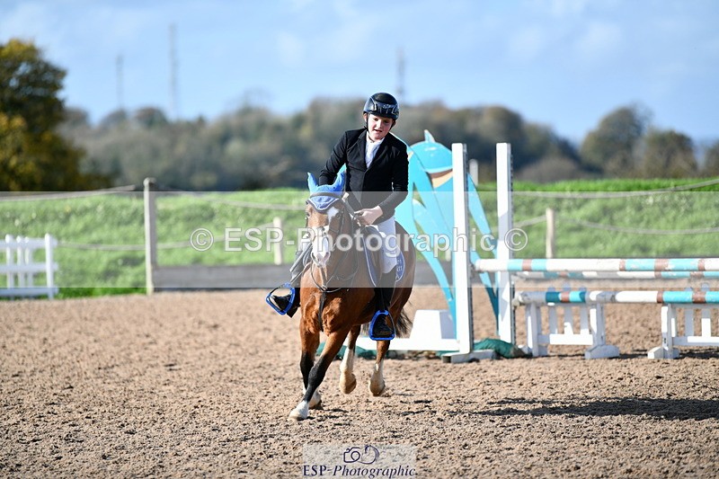 241026A-132515-01541 - SAT Cls 30 Stepping Stones 128+138