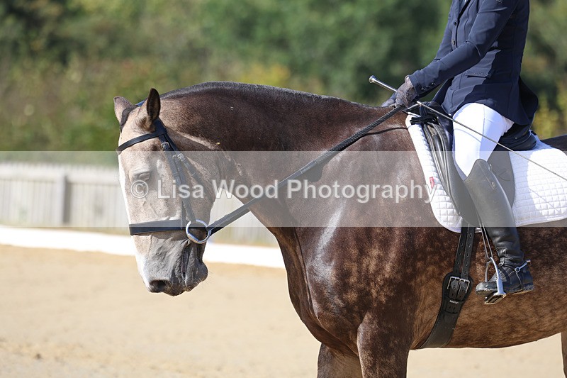 3E7A2636 - Class 4: Prelim 6 Section A Championship