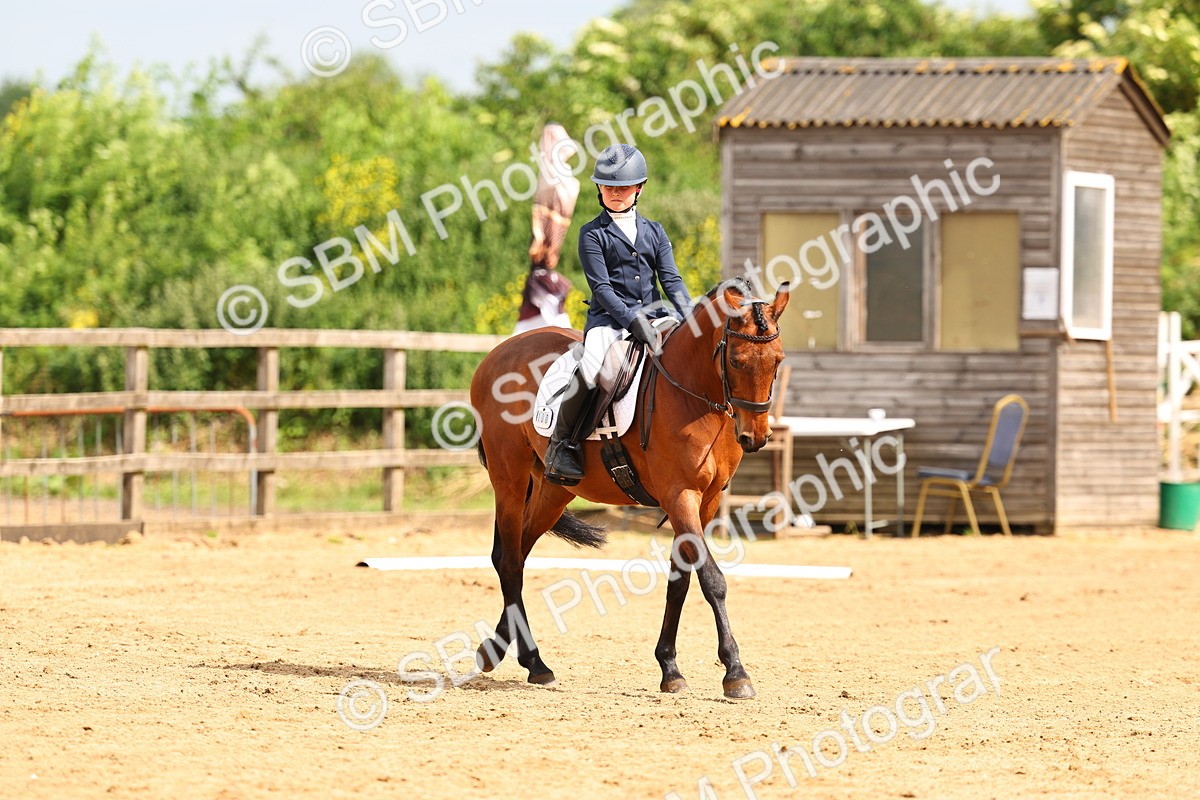 SBM_000644 - Class 4 - Prelim 2