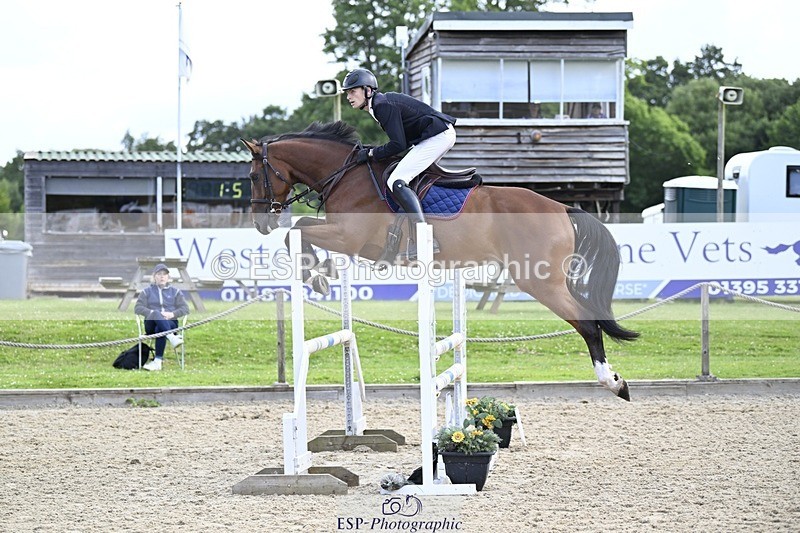 240707-085426-17968 - Cls 49 5 Yr Old Qualifier