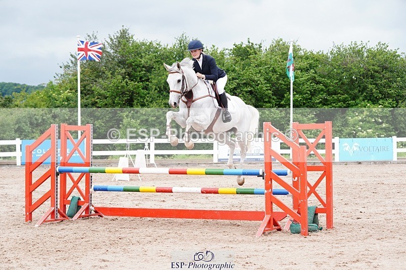 250524-120158-06500 - Cls 21 A&B Snr Disco & 1.00m Open