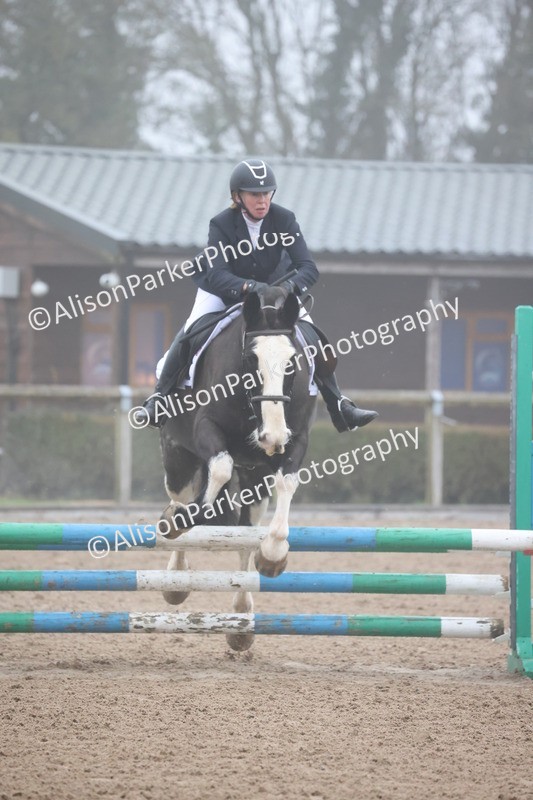 20260118-0133 - Class 2 - 70cm