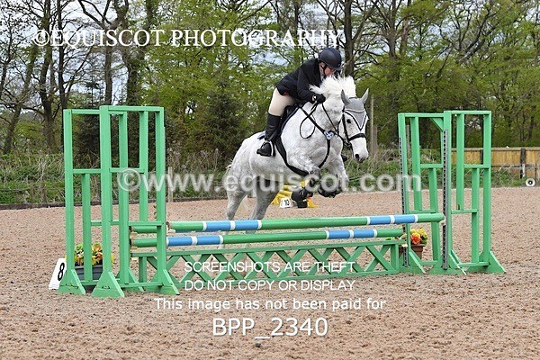 BPP_2340 - FRI CLASS 1  CLUB/70CM