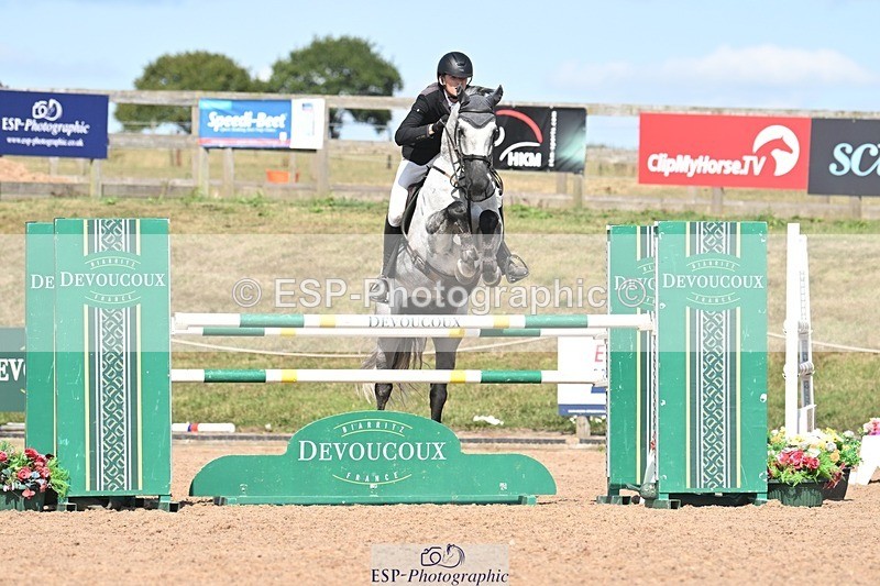 250726-161308-07694 - Cls 16 Snr 1.20m