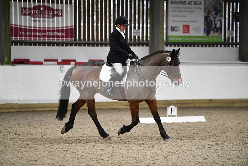 WJ5_9204 - Time 12:25 to 12:44