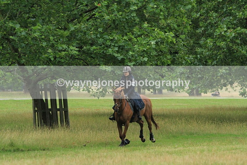 IMF_2453 - Time at Castle Jump 12:29 to 14:06