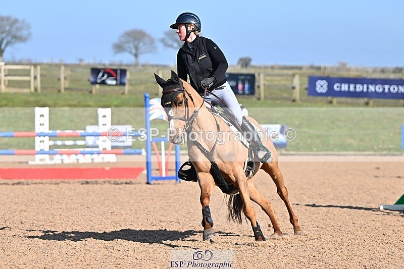 250305-133446-01526 - Newcomers and 1.10m Open