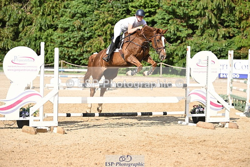 250614A-171506-08472 - Cls 31 Young Rider 1.05m