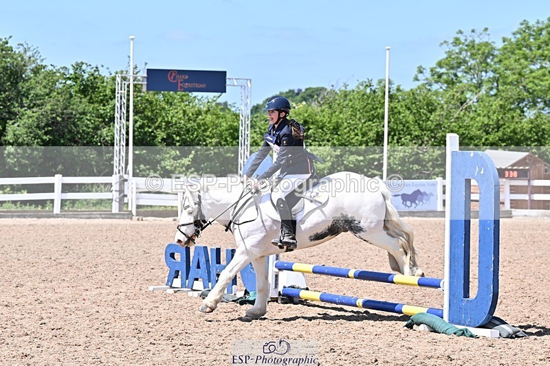 250517-130653-01264 - 50cm