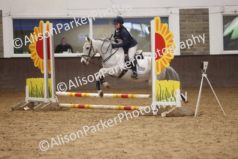 20260321-1143 - Class 3 - 50cm