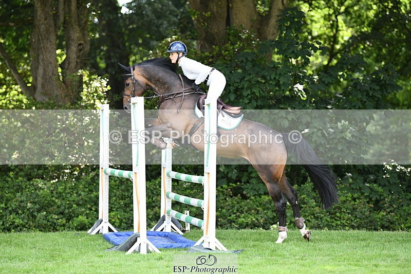 250703A-110101-00616 - Cls 11 5 Year Old