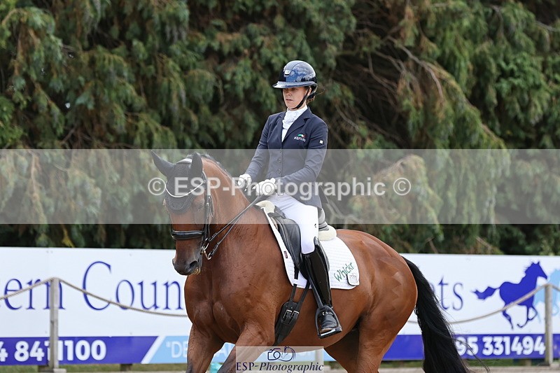 250809A-111804-03137 - 118-Lucy.AmyLadine