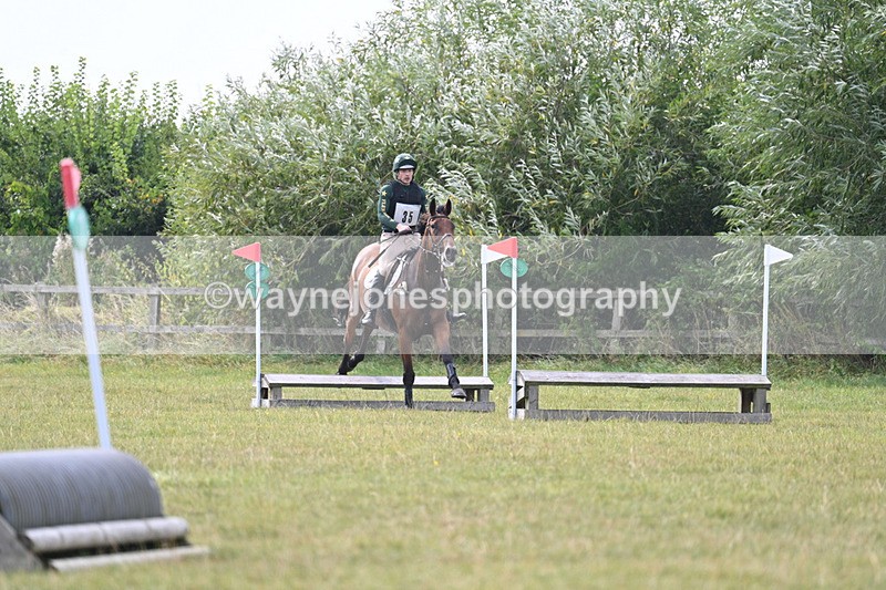 WJ7_7359 - 60cm XC Time 13:54 to 14:20