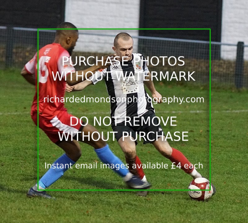 DSC08928 - Kendal Town v Market Drayton Town FC