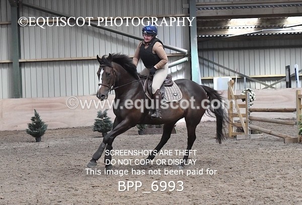 BPP_6993 - CLASS 3 BE80CM