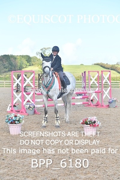 BPP_6180 - CLASS 2 80cm Scottish Amateur Champion of Scotland