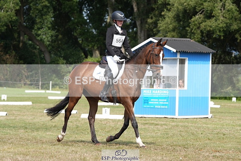 250823A-152703-32287 - PC70 Ride Off