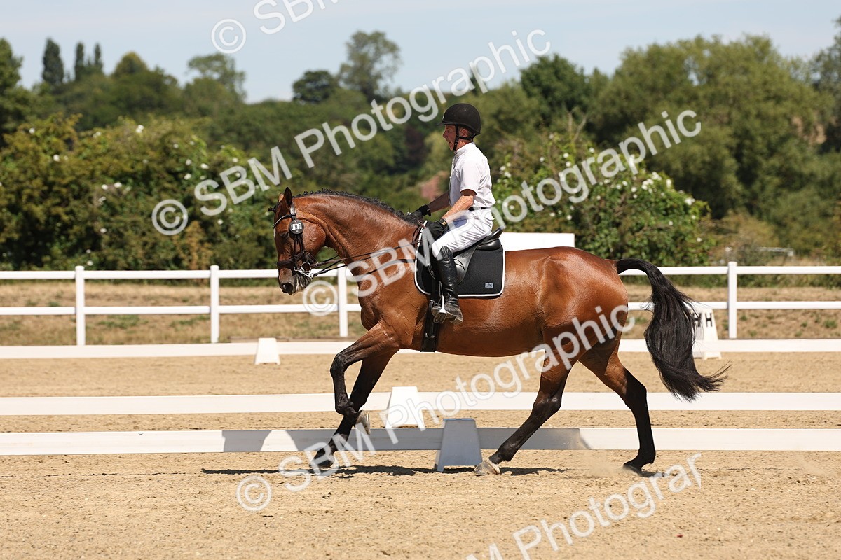 SBM_002202 - Elementary 4 Warm Up