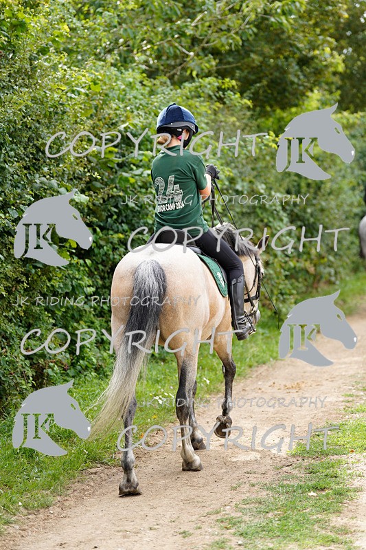 _DSC4382 - Emily's Group