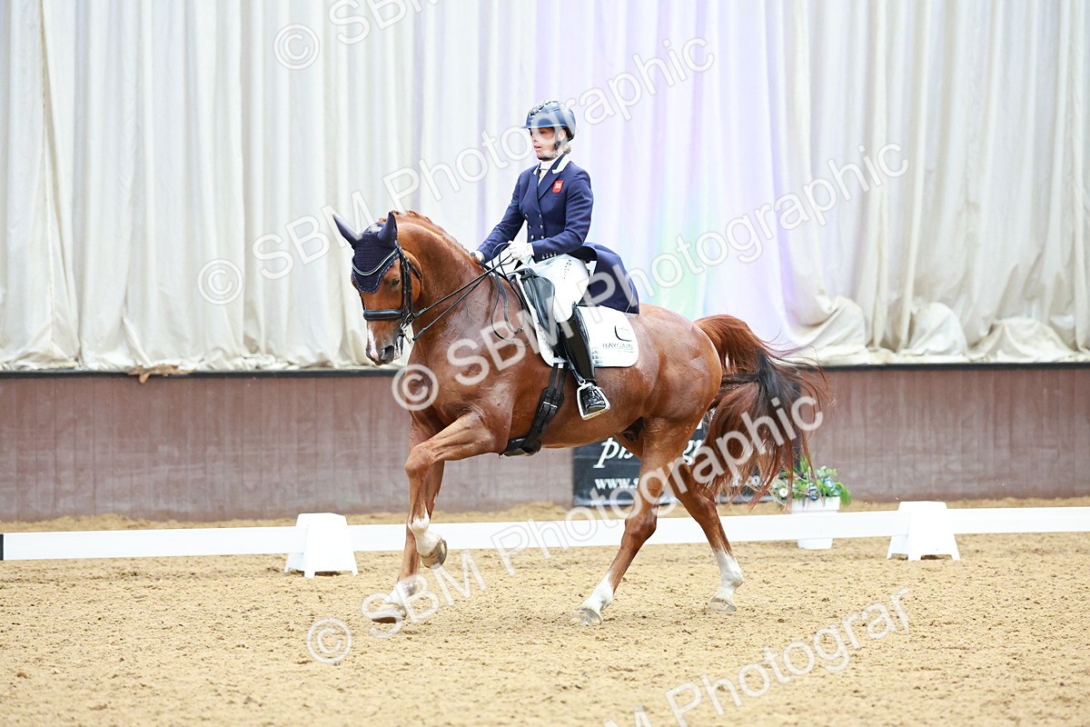 SBM_006057 - Class 7 - FEI INT I