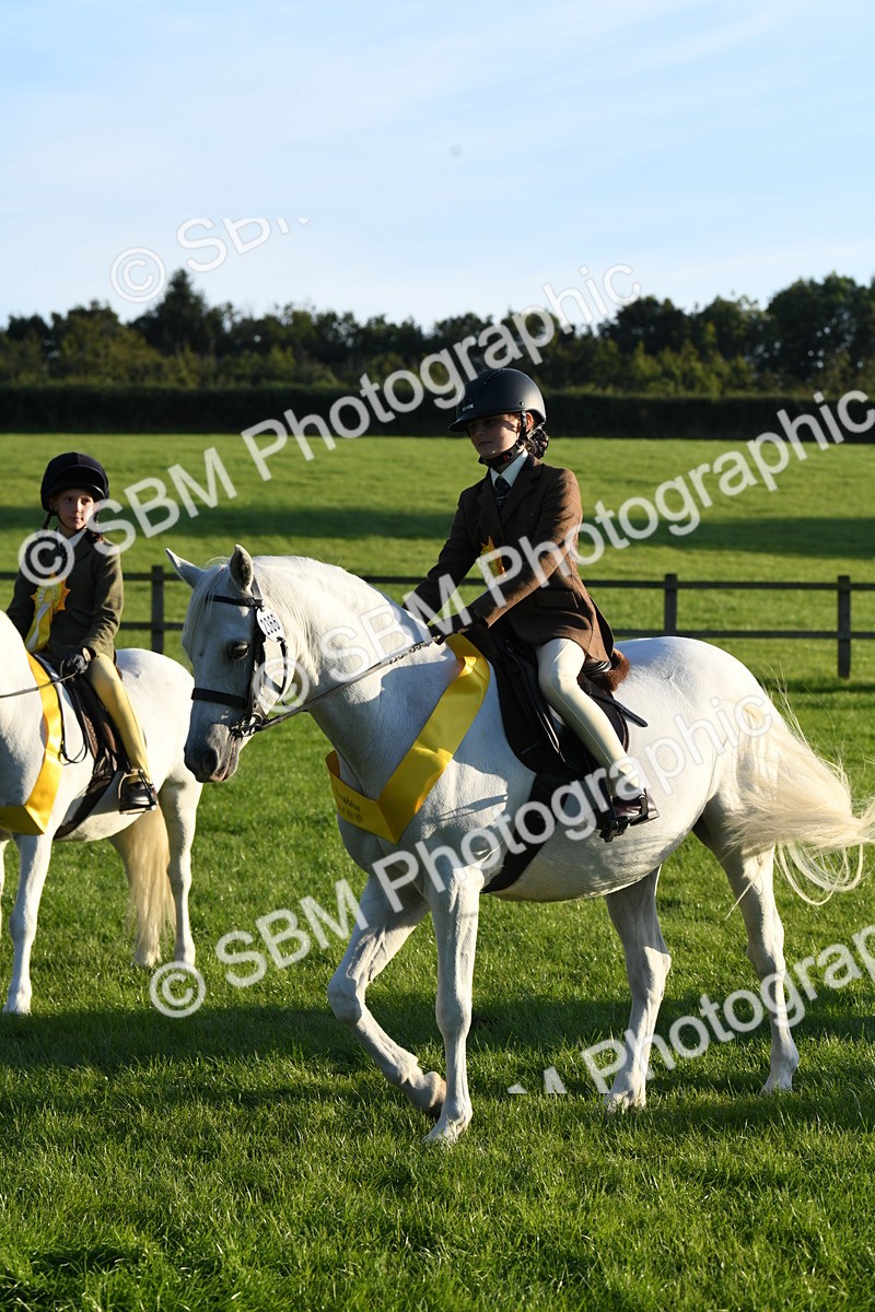 SBM_56434 - 1st Ridden Supreme Championship