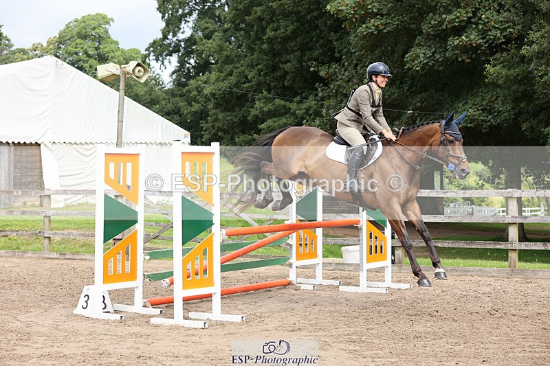 240804-112500-11654 - 321-Samantha_Lewis-KNOCKRIGG_BRONCO