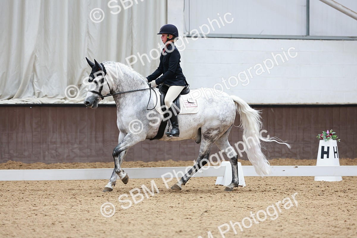 SBM_007705 - Prelim 5 - 12.16-14.11