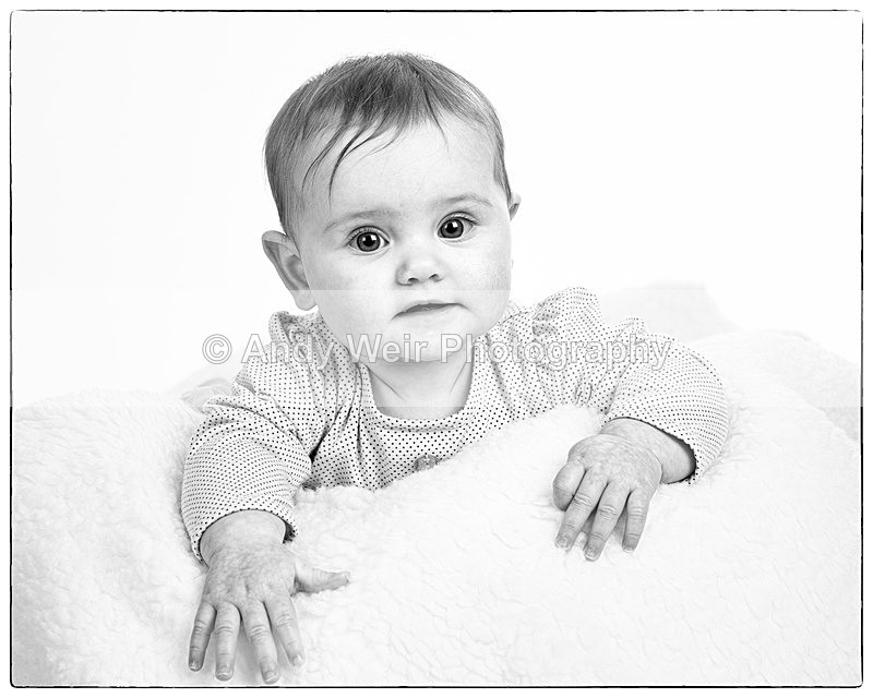 20150117-3K8A7732-3295 - People